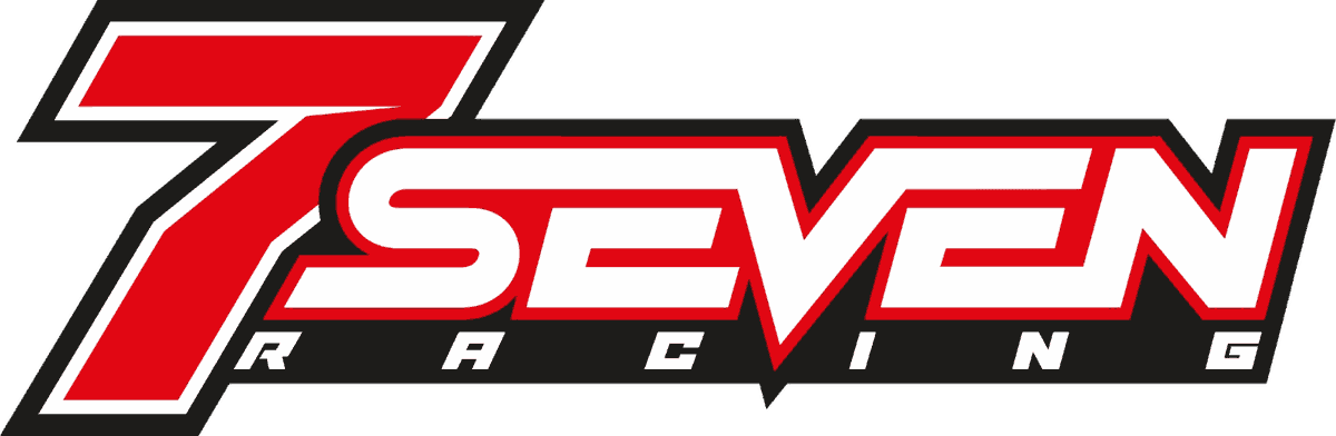 SEVEN RACING
